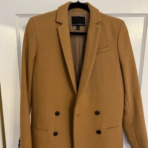 Banana Republic Blazer